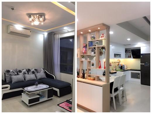 apartment for rent in Masteri Thao Dien  District 2 HCM D2142277 (3)